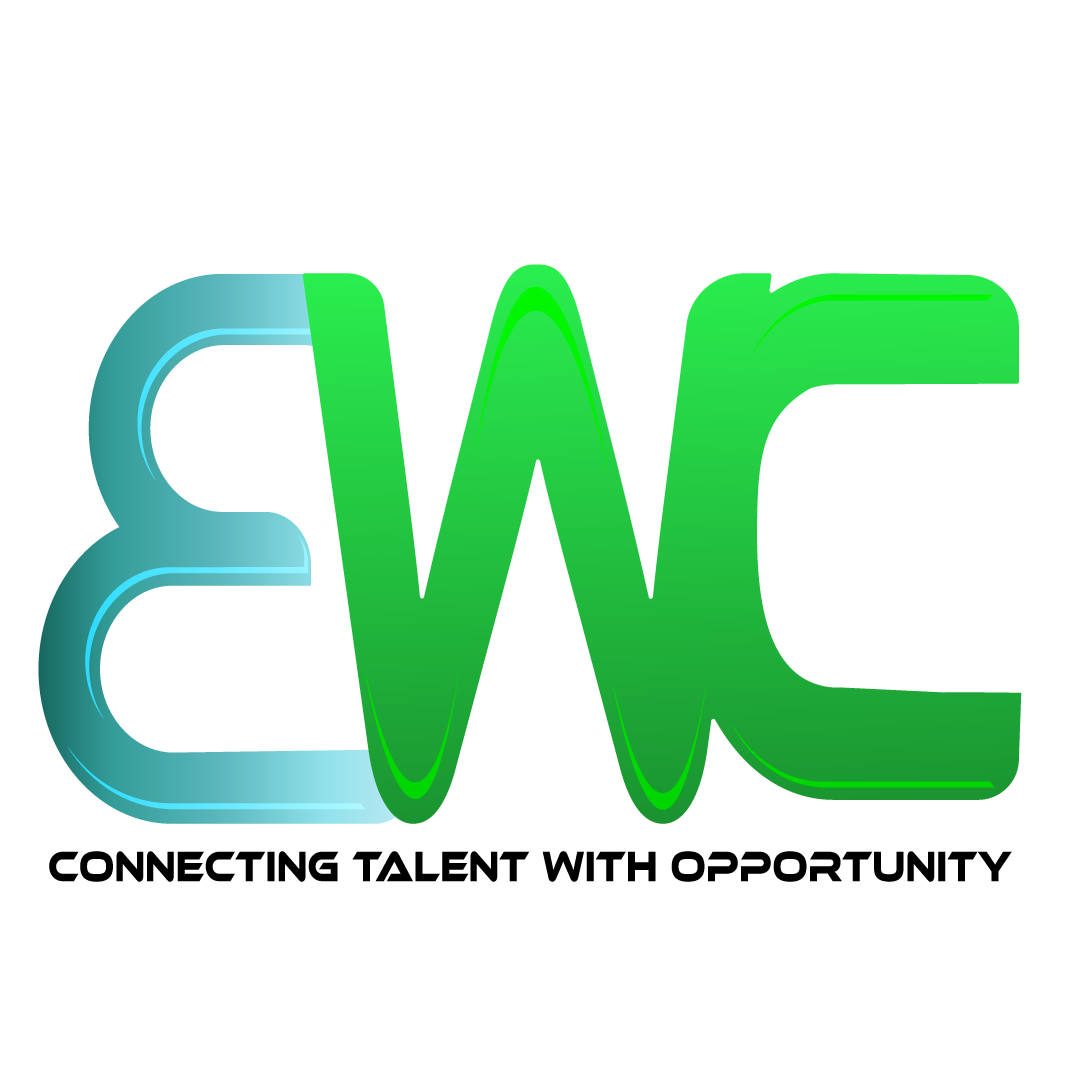 BWC-logo.png